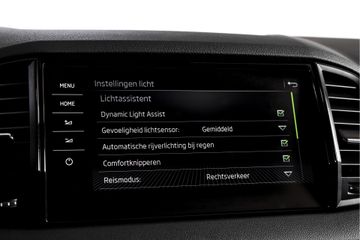 Voertuigafbeelding 30