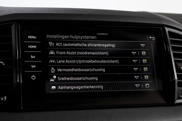 Voertuigafbeelding 33