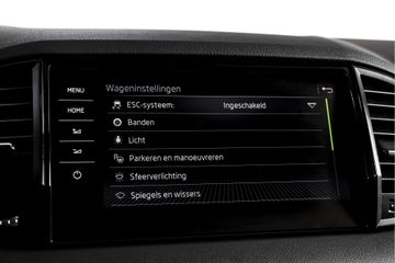 Voertuigafbeelding 35