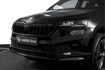 Voertuigafbeelding 37