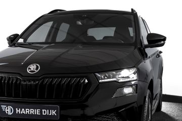 Voertuigafbeelding 38