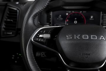 Voertuigafbeelding 40