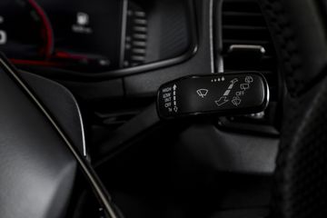 Voertuigafbeelding 44