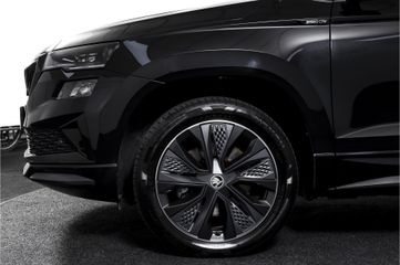 Voertuigafbeelding 46