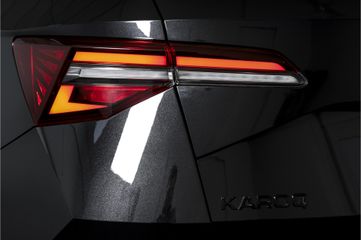 Voertuigafbeelding 48