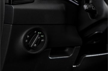 Voertuigafbeelding 50