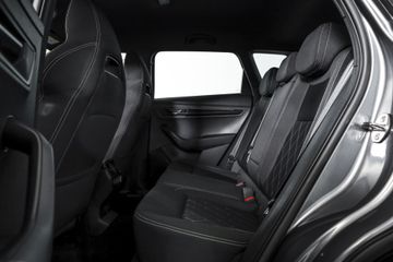 Voertuigafbeelding 52