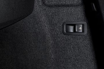 Voertuigafbeelding 55