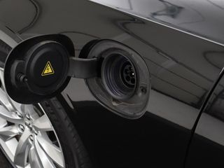 Voertuigafbeelding 13