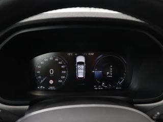 Voertuigafbeelding 20