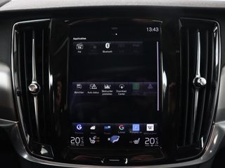 Voertuigafbeelding 27