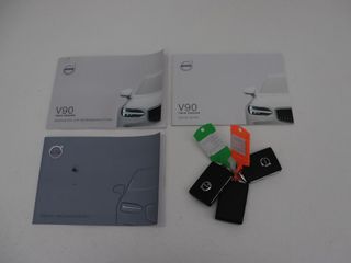 Voertuigafbeelding 32