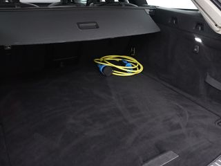 Voertuigafbeelding 35