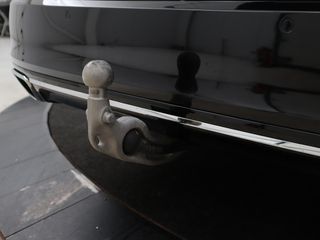 Voertuigafbeelding 38