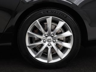 Voertuigafbeelding 39