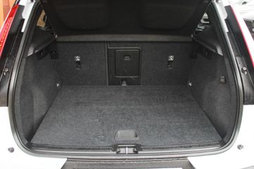 Voertuigafbeelding 13