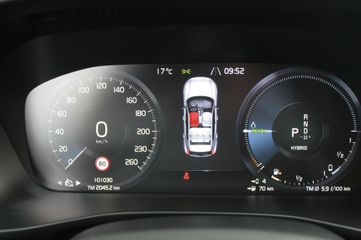 Voertuigafbeelding 17