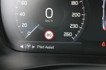 Voertuigafbeelding 18