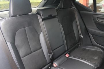 Voertuigafbeelding 25