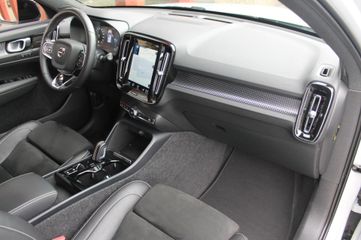 Voertuigafbeelding 26