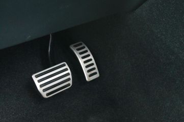 Voertuigafbeelding 32