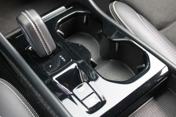 Voertuigafbeelding 37