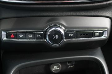 Voertuigafbeelding 38