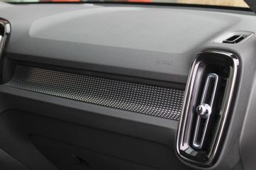 Voertuigafbeelding 40