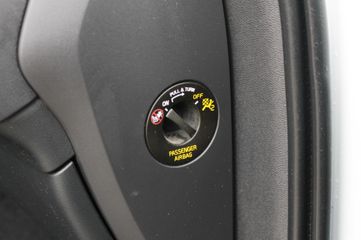 Voertuigafbeelding 42