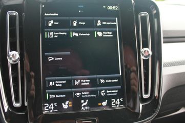 Voertuigafbeelding 47