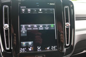 Voertuigafbeelding 48