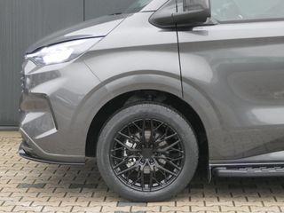 Voertuigafbeelding 13