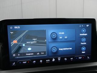 Voertuigafbeelding 20