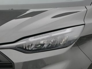 Voertuigafbeelding 28