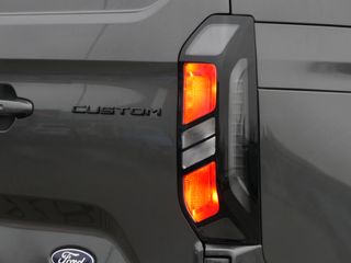 Voertuigafbeelding 33