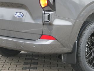 Voertuigafbeelding 34