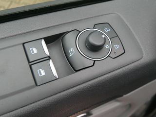 Voertuigafbeelding 35