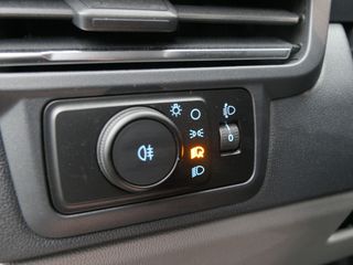 Voertuigafbeelding 36