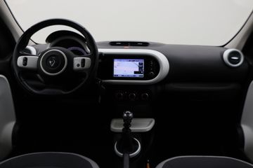 Voertuigafbeelding 1