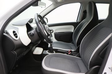 Voertuigafbeelding 10