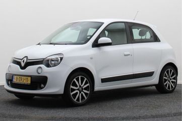 Voertuigafbeelding 14