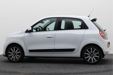 Voertuigafbeelding 15