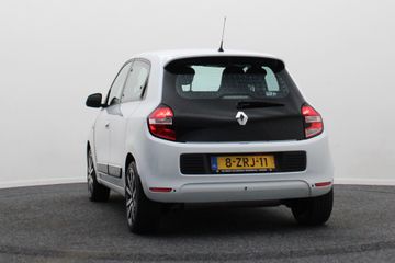 Voertuigafbeelding 16