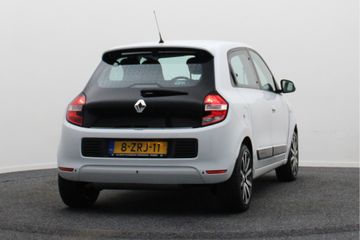 Voertuigafbeelding 17