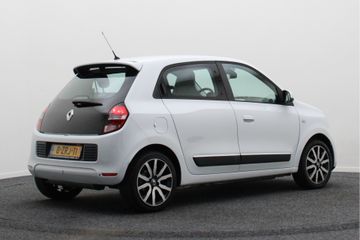 Voertuigafbeelding 18