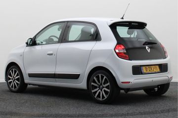 Voertuigafbeelding 2