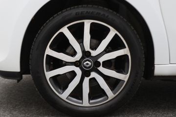 Voertuigafbeelding 23