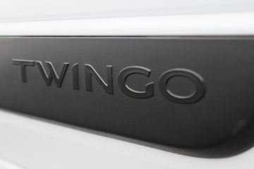 Voertuigafbeelding 25