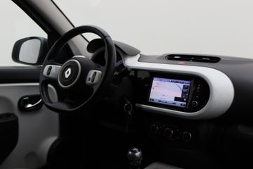 Voertuigafbeelding 26