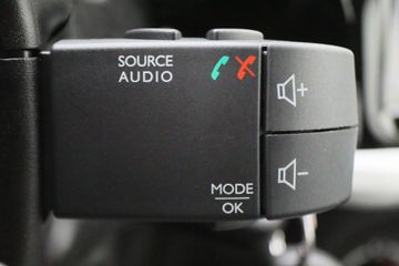 Voertuigafbeelding 29